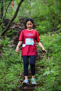 BIB: 1235
                            <button type="button" onclick="openModal(22076697)" class="btn btn-primary btn-sm float-right btn-popup" data-toggle="modal" data-target=".modal-high-quality">
                        <i class="fas fa-shopping-cart"></i> Add to Cart
                    </button>
                                            <button type="button" onclick="isThisMe(22076697, true)" class="btn btn-success btn-sm float-right btn-popup btn-isme hidden" data-toggle="tooltip" data-placement="bottom" title="นี่คือรูปของคุณใช่ไหม คลิกที่นี่เพื่อเอาเข้าอัลบั้ม">
                        <i class="fas fa-plus"></i> Add to album
                    </button>
                    <button type="button" onclick="isThisMe(22076697, false)" class="btn btn-warning btn-sm float-right btn-popup btn-isnotme hidden">
                        <i class="fas fa-ban"></i> Remove from album
                    </button>